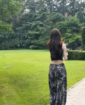 泰安长城路附近