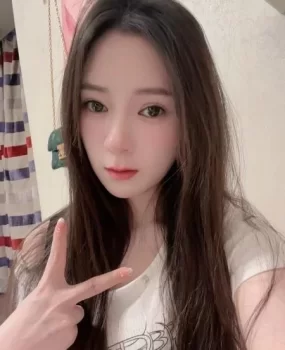 丰台极品多汁少妇