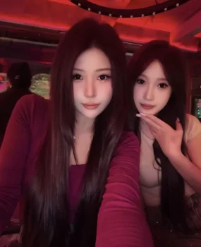 在石家庄约的一个可以飞得车模