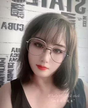 历下区政法学院大奶子