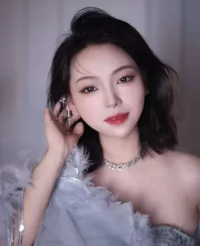 温州鹿城抓龙筋莉莉