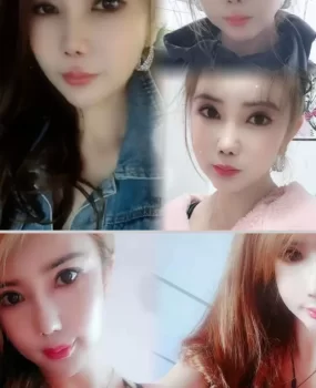 大连性价比少妇