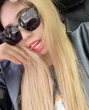 哈尔滨哈西少妇