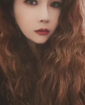 公明少妇风铃