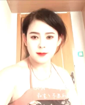 西安风韵熟女