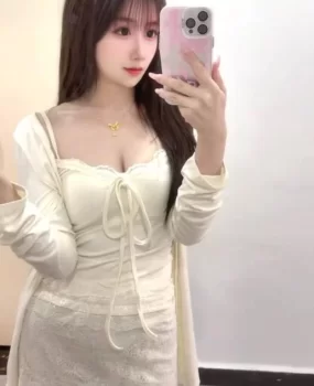 独家分享高端好资源