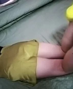 过年在京翘臀骚少妇