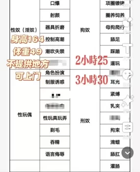 北京嫩妹，年芳十八