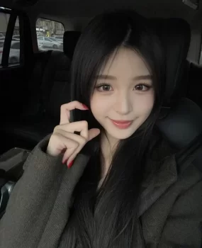 妹妹诱惑太骚鲍鱼很粉嫩