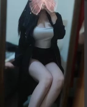 淄博小少妇自带公寓身材好