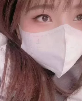 避雷雁塔琪琪