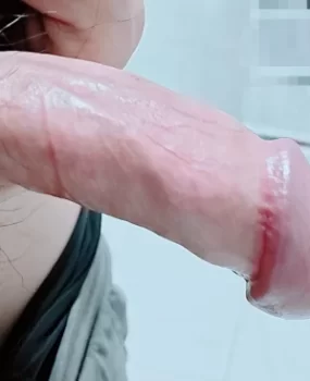 长安29男