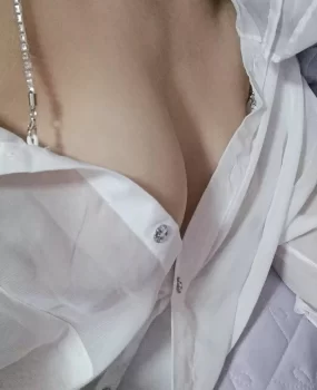 现代舞蹈老师