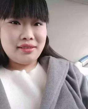 李沧 熟女