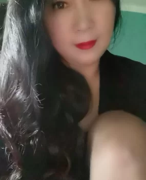 哈尔滨熟女特别行