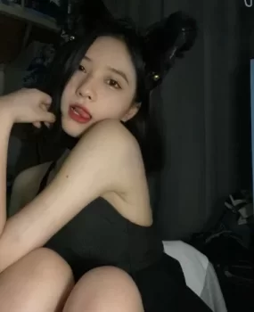 珠海骚浪姐姐口活好