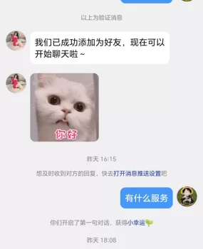 花样繁多美少妇