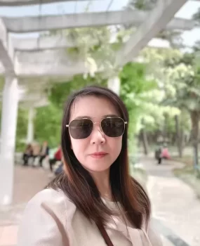 深圳南山极品熟女