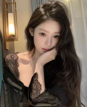 天津水多身材火辣小炮架