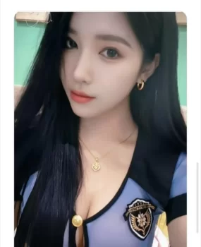 sm美女熟妇