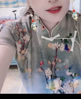 重庆熟女淡然姐姐