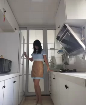 南京东北少妇