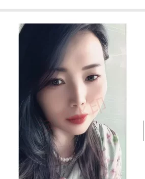 沈阳铁西泄火少妇