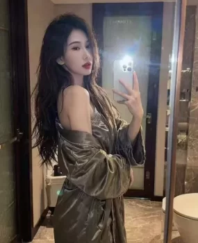 德州漂亮的妞妞
