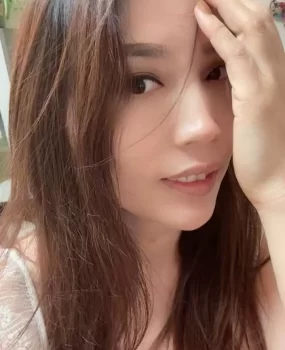 北京朝阳少妇