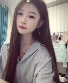红谷滩外围美女
