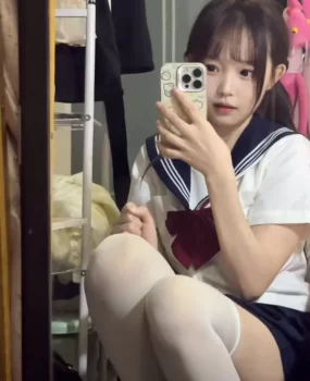 广州 颜值小萝莉