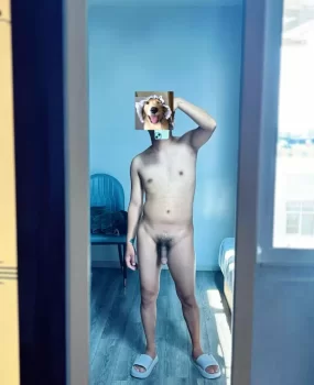 昆明年轻帅气的小哥哥
