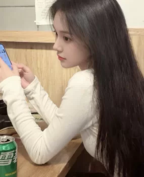 杨家湾兼职妹