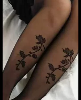 天河三通泄火价格优惠的熟女
