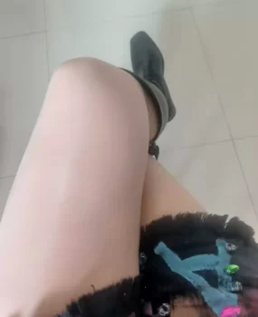 性价比很高的三通姐姐
