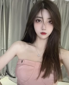 常州性格开朗学生妹兼职