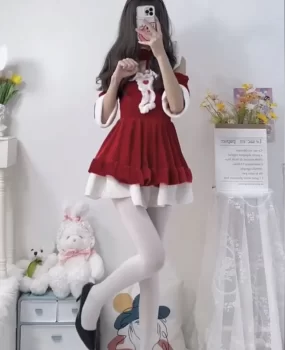 高挑白丝袜仙女姐姐艺术学院刚出来实习