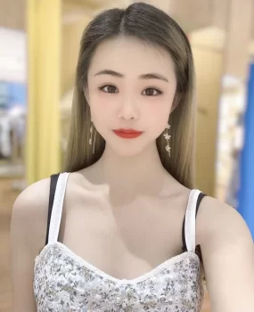 800档酒店兼职服务