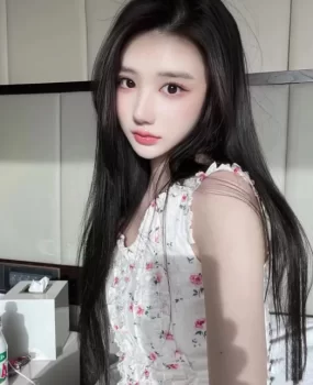 刚到新茶妹子性格温顺服务听你指挥