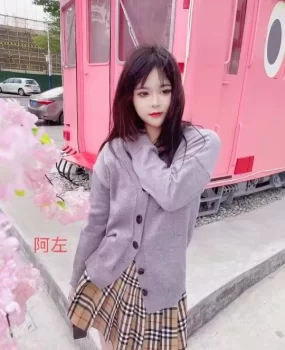 出差昆明约大长腿妹妹，水真的多