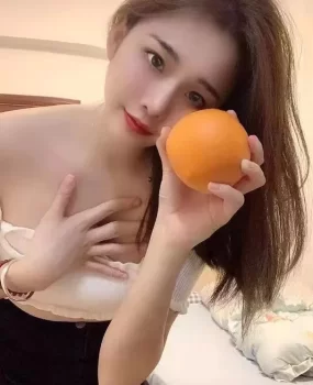 合肥包河良家妹子