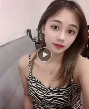 九江兼职小姐姐