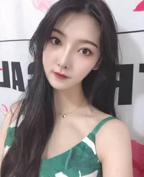 艺术学院高材生