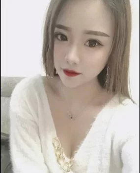 【楼凤兼职】呼和浩特高颜值兼职妹妹