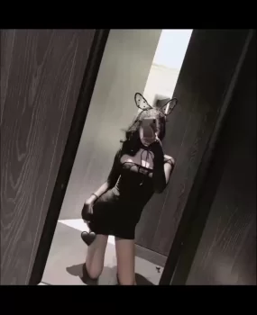 莆田半套标杆会所