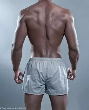 男鸭，口活一流