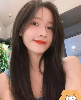 合肥极品大学生小奶狗暑假兼职