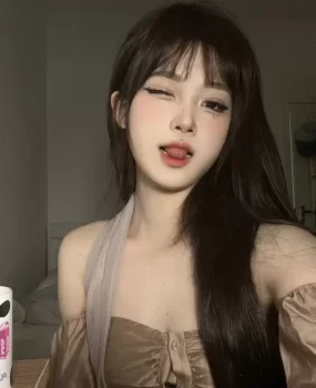 无敌美少女 上海黄浦区