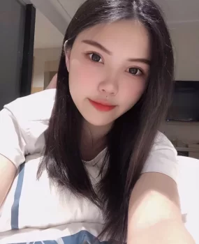 广州黄埔两姐妹花