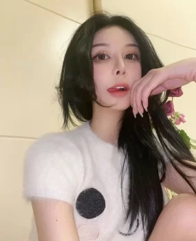 南昌毕业小网红